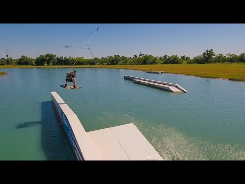 Chasing Wakeboarder with DJI GOGGLES! - UCTs-d2DgyuJVRICivxe2Ktg