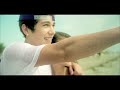 MV What About Love - Austin Mahone