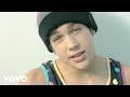 MV What About Love - Austin Mahone