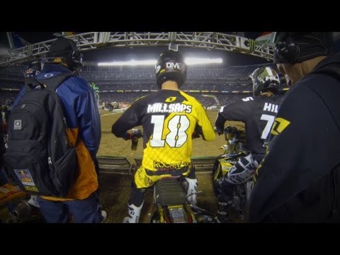 GoPro: The Rise of Millsaps - Monster Energy Supercross 2013 - UCqhnX4jA0A5paNd1v-zEysw