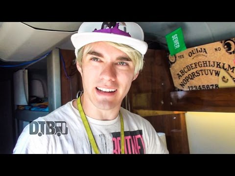 Waterparks - BUS INVADERS Ep. 1040 [Warped Edition 2016] - UCybDimFZ3eoUQxSArdqCe9g