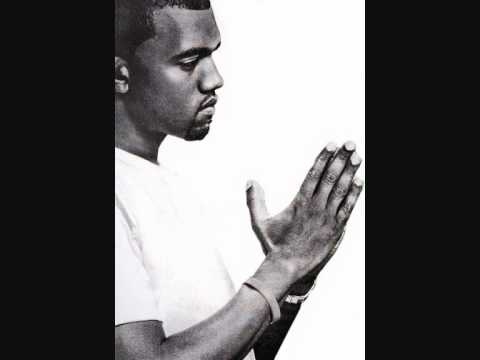 Kanye West Roses.wmv