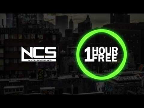 ANIKDOTE & CULTURE CODE - DON’T LET IT GO (feat. BRADO SANZ) [NCS 1 Hour Trap] - UChCPI0uvKwrkYhTEx8UVrnQ