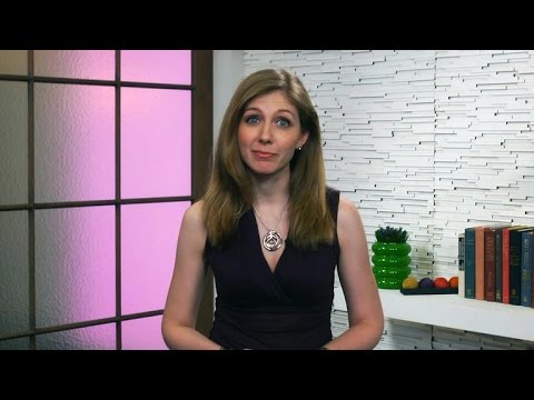 CNET Update - Hack an airplane? Researchers reveal new security concerns - UCOmcA3f_RrH6b9NmcNa4tdg