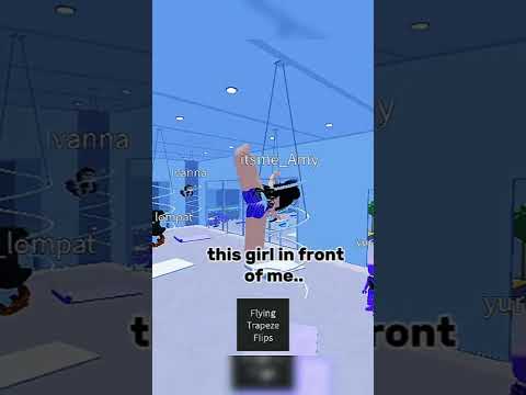 😭 #roblox #butifyoucloseyoureyes #yosho #viral #4urpage  #robloxedit