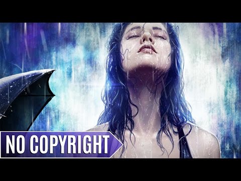 Syndec - Storm | ♫ Copyright Free Music - UC4wUSUO1aZ_NyibCqIjpt0g