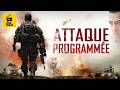 Attaque Program?e - Wenzhuo Zhao -  Diego Dati -  Film complet -  Action
