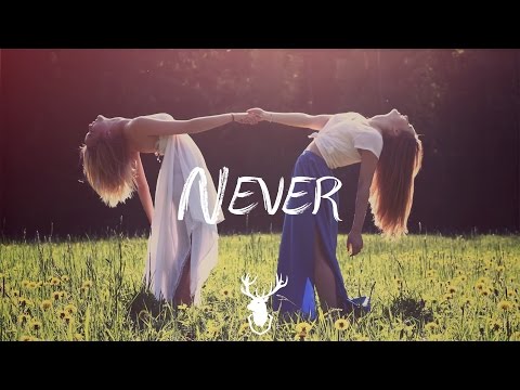 [BASS] Leonell Cassio - Never Again (ft. Anne Lan) - UCUavX64J9s6JSTOZHr7nPXA