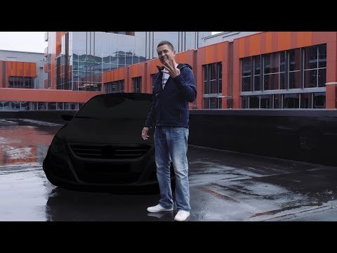 Volkswagen за 700тр, за который не стыдно - UCG4yz4wtp2E5S62L06yqC9w