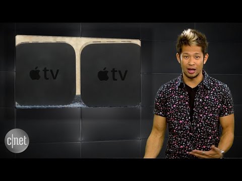 Brian Tong's new Apple TV review - UCOmcA3f_RrH6b9NmcNa4tdg