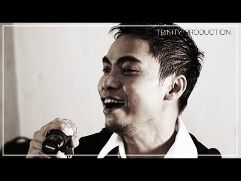 Video klip lagu Naff  Galeri Video Musik - WowKeren.com