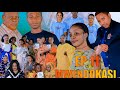 MWENDOKASI (11) #clamvevo #dunia #stivemweusi #lastchance #babajoan #dontatv #sahilmahili #asmafilm