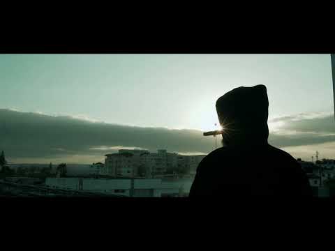 Don Miguelo - Mandarte Al Diablo (Visualizer) | EMDP (The Last Album)