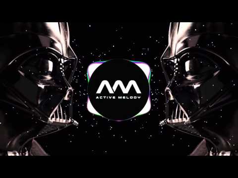 Star Wars - Darth Vader's Theme (Bangerific's Bigroom Edit) - UCpy5RCOLhiPC4cNqb1P01mA