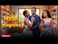 MZANI WA MAPENZI [ EP 14] Love Story  #pasarbrand #pasarfilms #love #africa