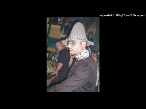 Gigi Noise Maker - Demodag 898G