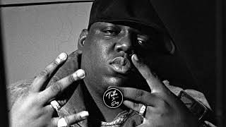 The Notorious B.I.G. feat. 2Pac - War Story | NEW 2022