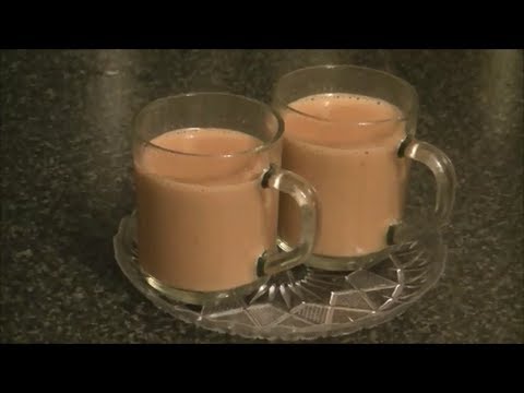 MASALA TEA (CHAI) *COOK WITH FAIZA* - UCR9WXUxcp0bR9OWi5ersIHw