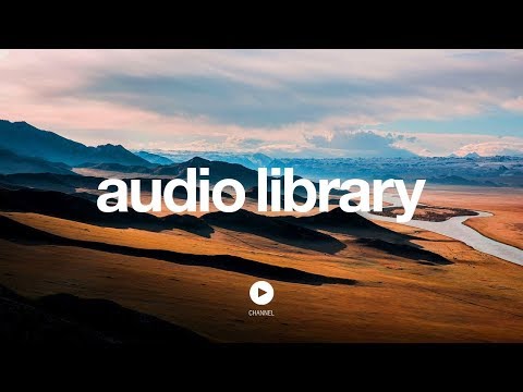 Hall of the Mountain King - Kevin MacLeod (No Copyright Music) - UCht8qITGkBvXKsR1Byln-wA