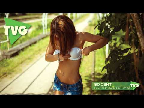 50 Cent - I Get It In (Sash_S Remix) - UCouV5on9oauLTYF-gYhziIQ