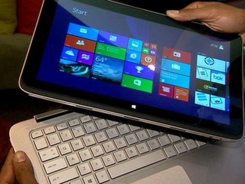 The HP Spectre gets both hybrid and ultrabook editions - UCOmcA3f_RrH6b9NmcNa4tdg