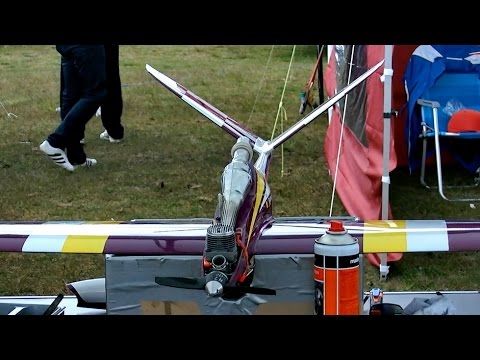 Impressions of the Pylon Racing meeting Welzow Senftenberg Germany 2015 *HD* - UCH6AYUbtonG7OTskda1_slQ