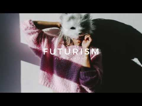 Futosé & REESE - Culture - UCgMyPaCx5-LkEx_54Ul9f-A