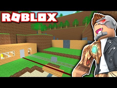 Minecraft In Flood Escape 2 Roblox - thanoid theme song roblox