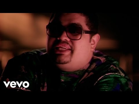 Heavy D & The Boyz - Is It Good To You - UCeQ_U990TvNVeZbNU_Ltxng