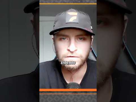 💰 Some High Rollers and the West Coast best are headed to the Skagit Super Dirt Cup #highlimitroom - dirt track racing video image