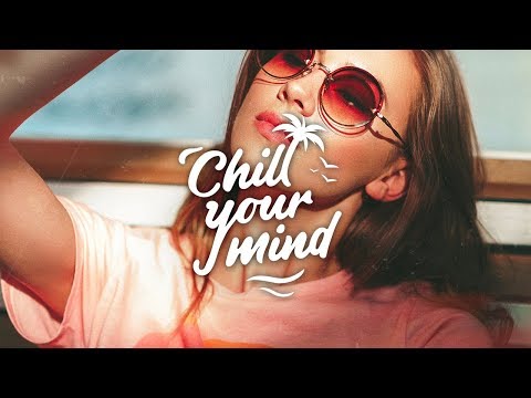 STRLGHT - Don't Need You - UCmDM6zuSTROOnZnjlt2RJGQ