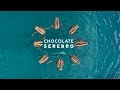 SEREBRO — CHOCOLATE  OFFICIAL VIDEO 2016