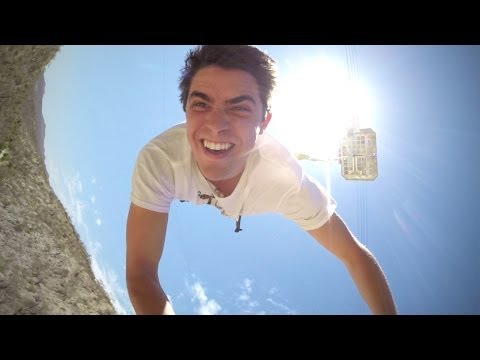 GoPro: Mexico Bungee Jump - UCqhnX4jA0A5paNd1v-zEysw