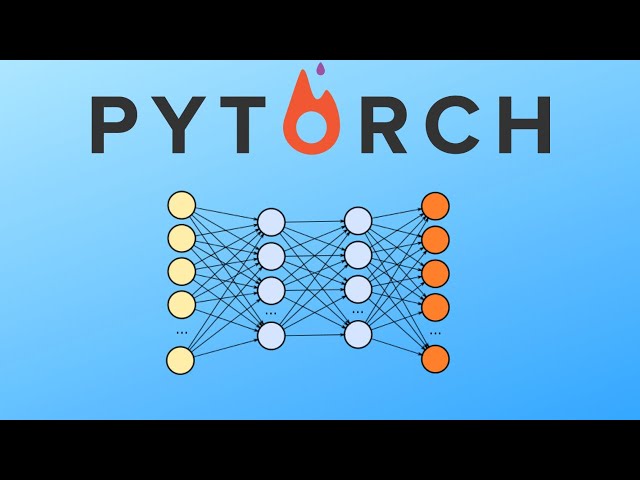 PyCharm and PyTorch: The Perfect Pair