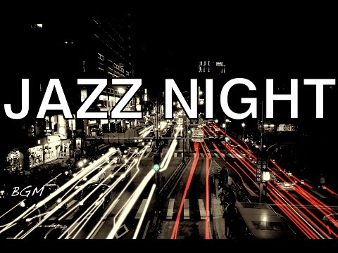 【Jazz Music】Relaxing Cafe Music - Jazz Background Music For Relax,Work,Study - UCJhjE7wbdYAae1G25m0tHAA