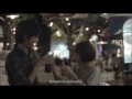 MV เพลง Just Friend - ยิ้มกริ่ม