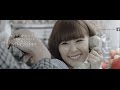 MV เพลง Just Friend - ยิ้มกริ่ม