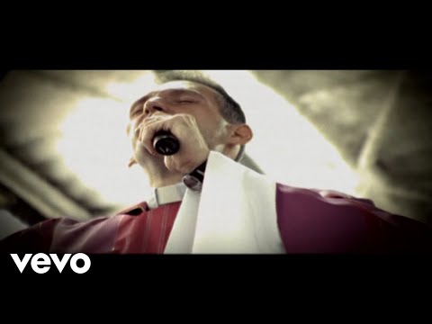 Padre Marcelo Rossi - Pai Nosso - UCY6jwN3hUHCUnf0uiinsa3g