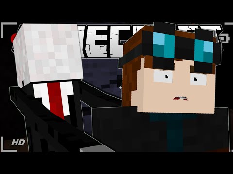 Minecraft | SLENDERMAN IS MY DAD?! - UCS5Oz6CHmeoF7vSad0qqXfw