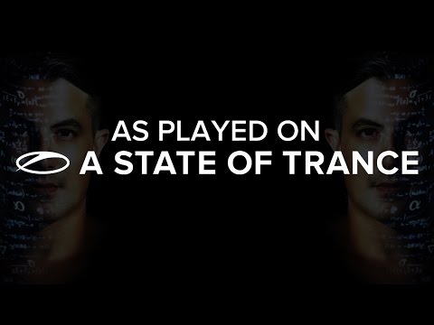 Protoculture feat. Tricia McTeague - Burning Bridges [A State Of Trance Episode 661] - UCalCDSmZAYD73tqVZ4l8yJg