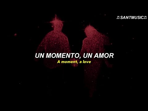 Lost Frequencies & The Temper Trap - Sweet Disposition (A Moment, A Love) (Sub Español + Lyrics)