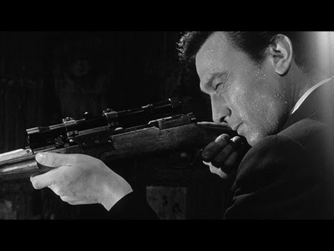 Top 10 Movie Assassins - UCaWd5_7JhbQBe4dknZhsHJg