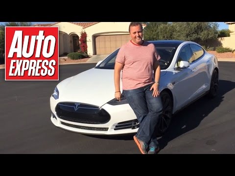 Video blog: Tesla Model S Road Trip - UCYCgq9pdIv95dnjMPFdk_DQ