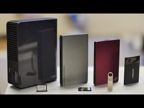 SSD vs HDD vs T1 - Fastest and most stable mobile storage test - UCL5Hf6_JIzb3HpiJQGqs8cQ