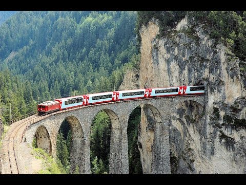 Switzerland - UCpgFSIrateR_KlyeGtCRSqw