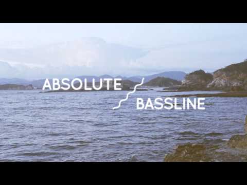 Once A Tree - Lucky - UC8Q5HV1t39MhlNuQi9Xh8LA