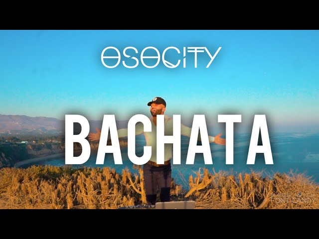 Bachata: The Best Latin Music for Your Next Party