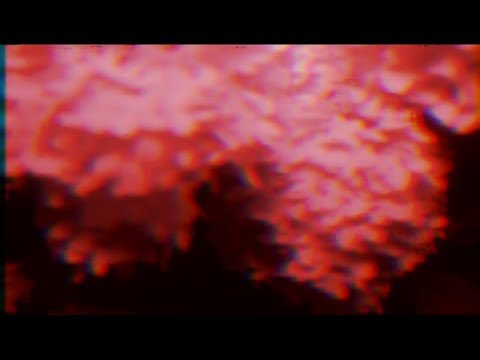 TYRANT XENOS - IGNORANCE / RAINDROP KISSES [Visual] - UCWE_TyjBJPbGql1Diwmqg1Q