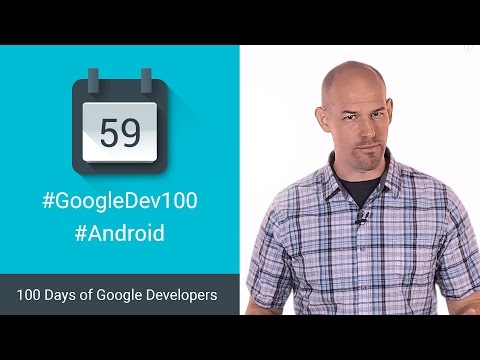 Smaller PNG Files (100 Days of Google Dev) - UC_x5XG1OV2P6uZZ5FSM9Ttw