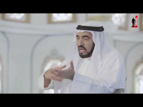 حاضر شهيد أقرب إليّهم من حبل الوريد